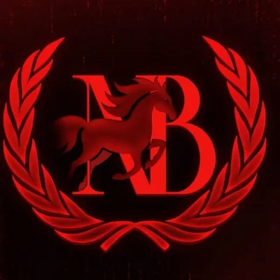 Conference Logo