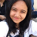 Made Deninta Ayu DhamayantiProfile Picture