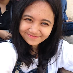 Made Deninta Ayu DhamayantiProfile Picture