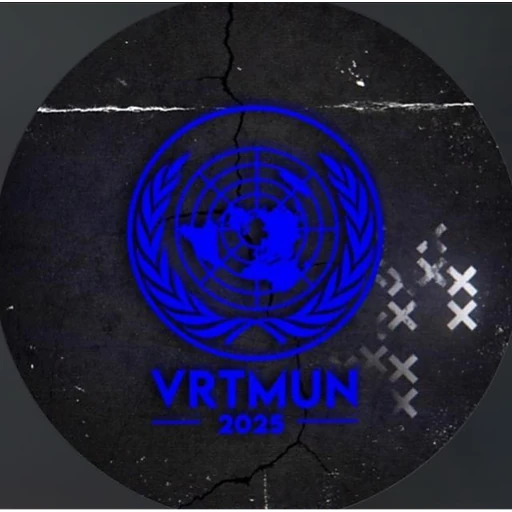 Conference Logo
