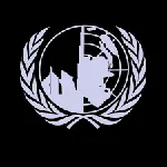 Historical Crisis Committee