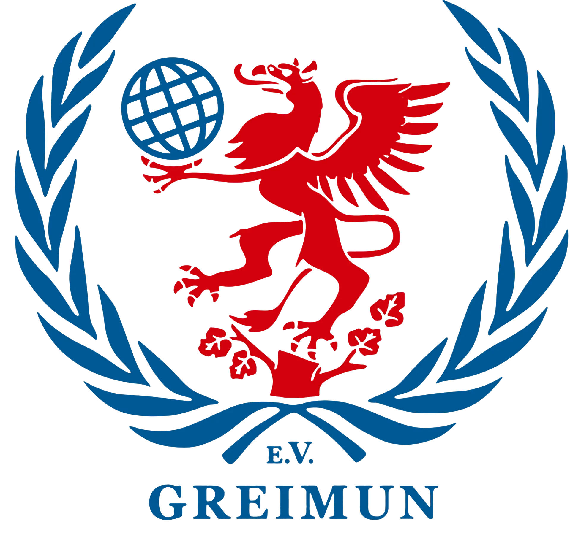 Conference Logo