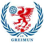 Conference Logo