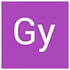 Gyan DevProfile Picture