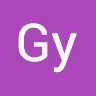 Gyan DevProfile Picture