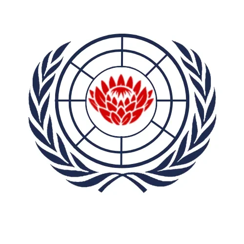 G20 
