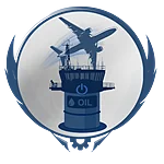 International Civil Aviation Organization (ICAO)