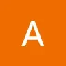 Allen CaiProfile Picture