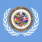 Comité Histórico: Comisión Interamericana para el Control del Abuso de Drogas (OAS)