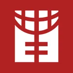 United Nations Entity for Gender Equality and the Empowerment of Women
