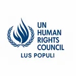 UNHRC