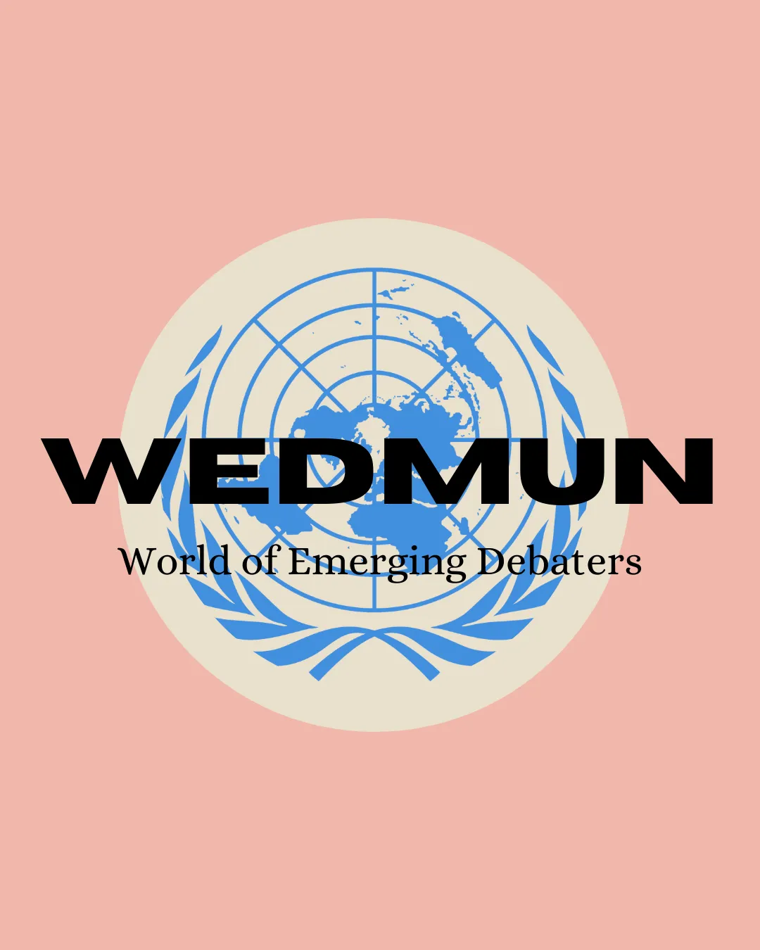 Conference Logo