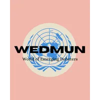 Conference Logo