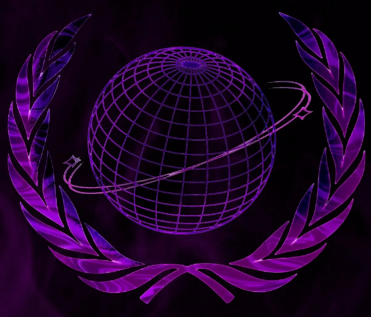 Conference Logo