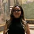 Soraya El MokhtariProfile Picture