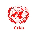 Historical Crisis Committee 