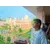 Vaibhav DuttaProfile Picture