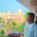 Vaibhav DuttaProfile Picture