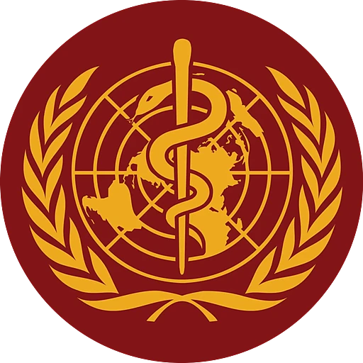 World Health Organization