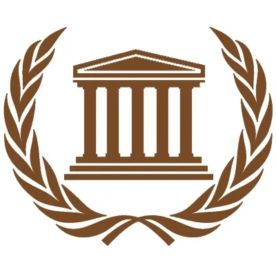 Conference Logo