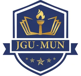 Conference Logo