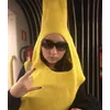 Lilianna WojtyńskaProfile Picture
