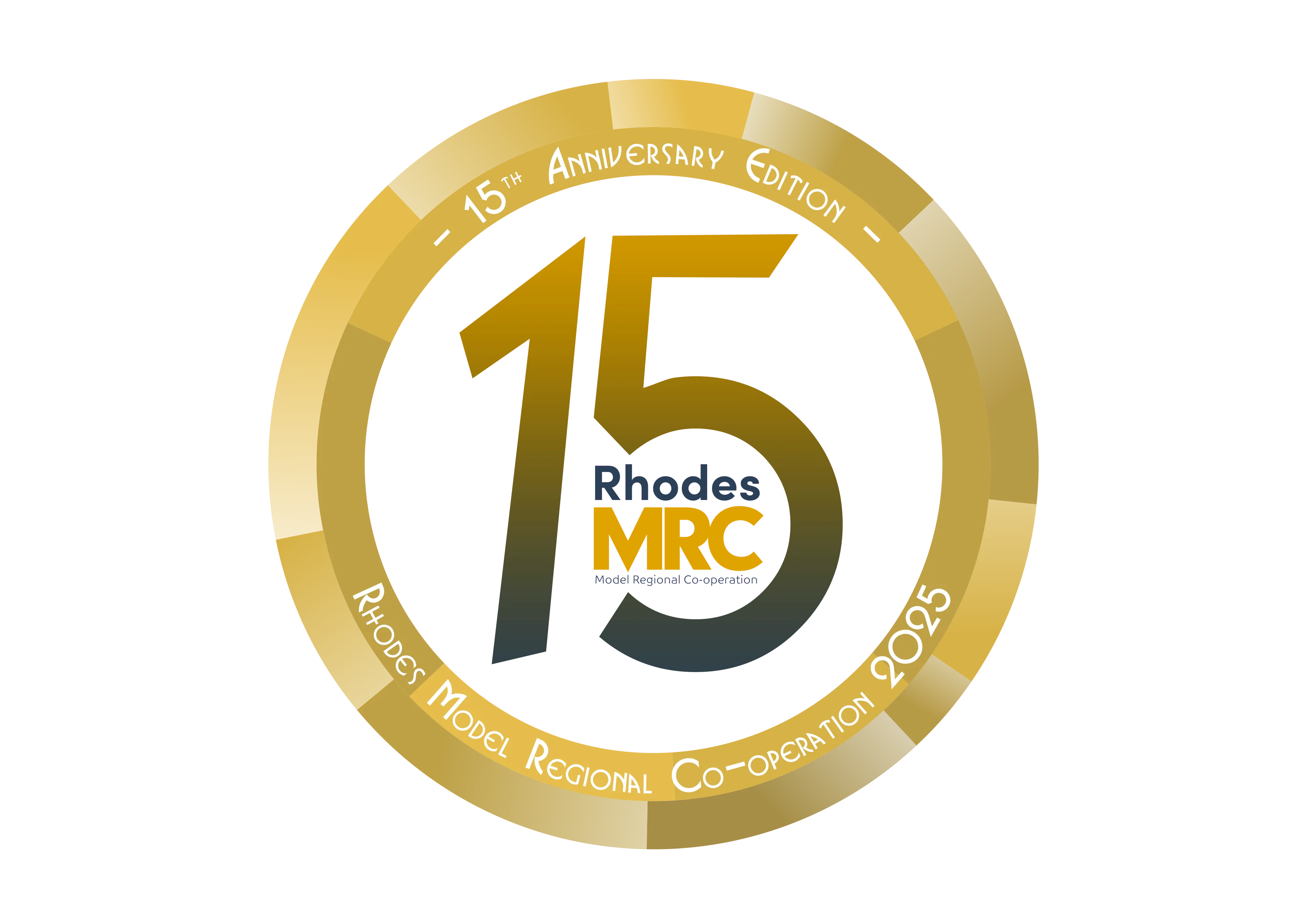Conference Logo