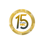 RhodesMRC 2025Logo