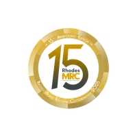 Conference Logo