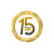 Conference logo