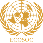 ECOSOC ( beginner )