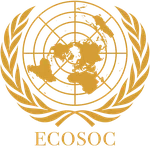 ECOSOC ( beginner )