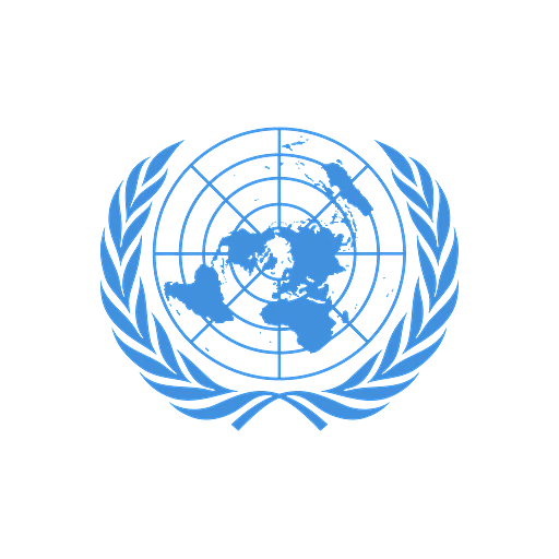 UNOOSA