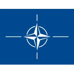 NATO