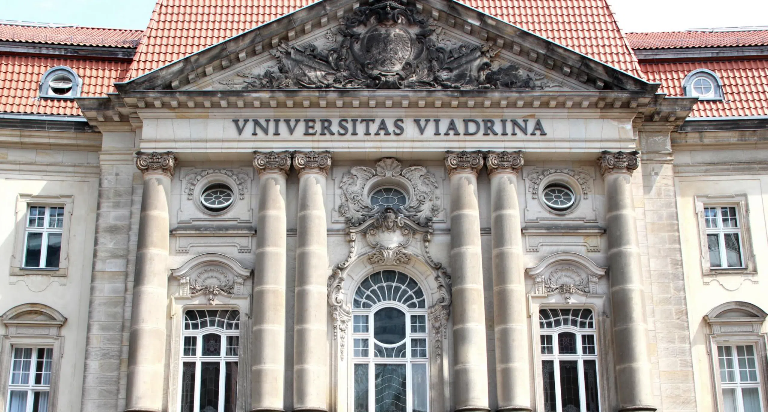 ViaMUN 2020