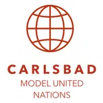 Cimun Carlsbad International SchoolProfile Picture