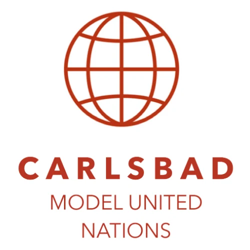 Cimun Carlsbad International School