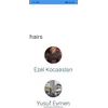 Elif TarımProfile Picture