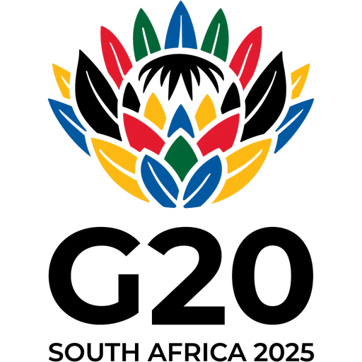 Group of 20