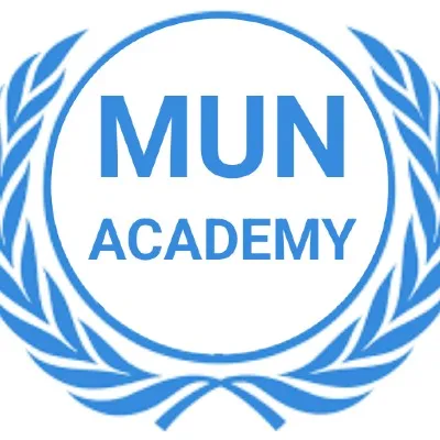 Conference Logo
