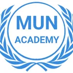 Conference Logo