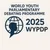 Conference logo