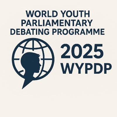 Conference Logo