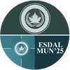 Esdalmun Academic StaffProfile Picture