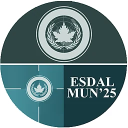 Esdalmun Academic StaffProfile Picture