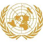 UN General Assemble First Committee (UNGA 1)
