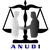 United Nations and International Law AssociationProfile Picture