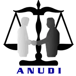 United Nations and International Law Association