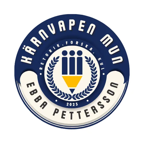GNDMUN 2025