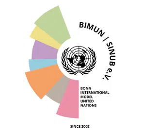 Conference Logo
